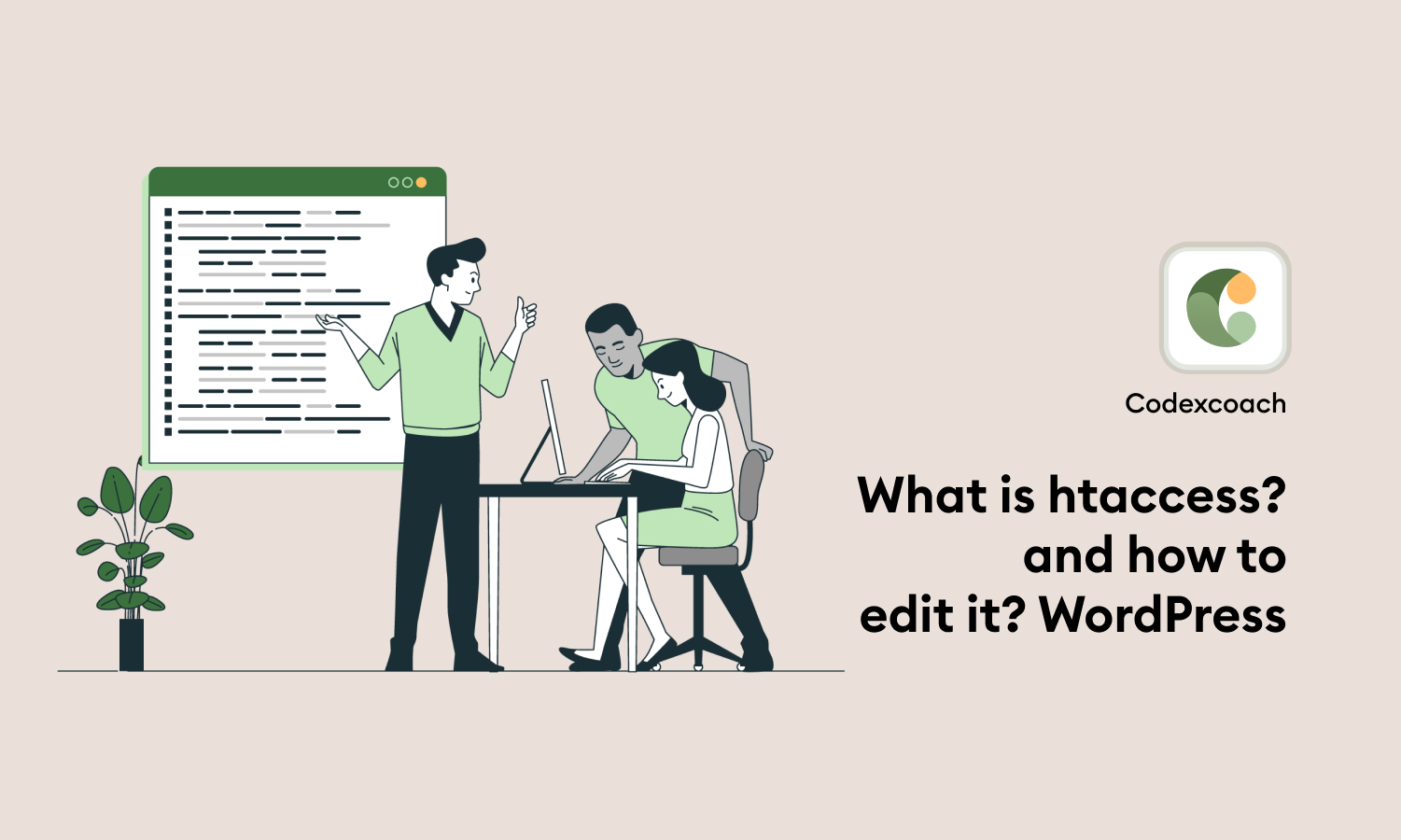 What-is-htaccess_-and-how-to-edit-it_-WordPress