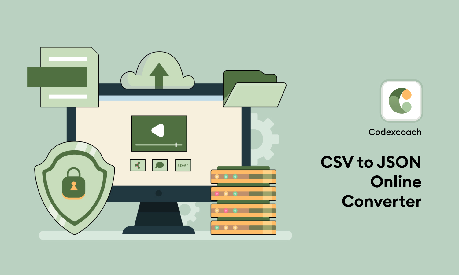 CSV-to-JSON-Converter