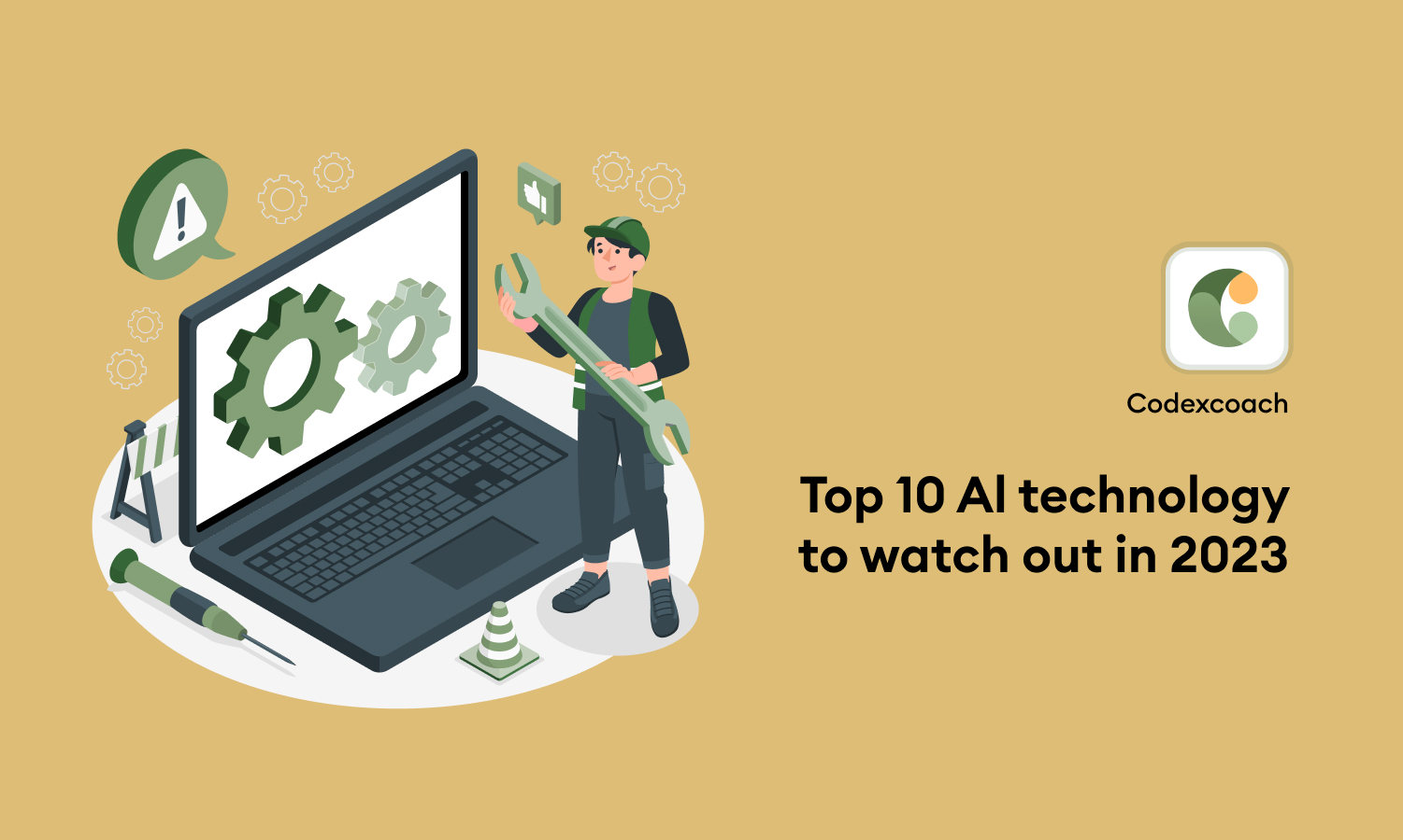 Top-10-AI-technology-to-watch-out-in-2023