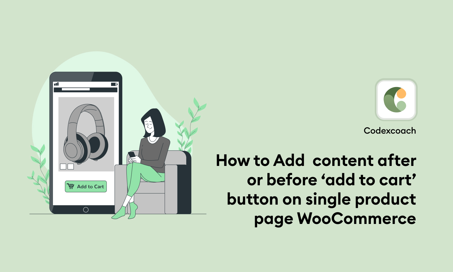 how-to-add-content-after-or-before-add-to-cart-button-on-single-product-page-woocommerce