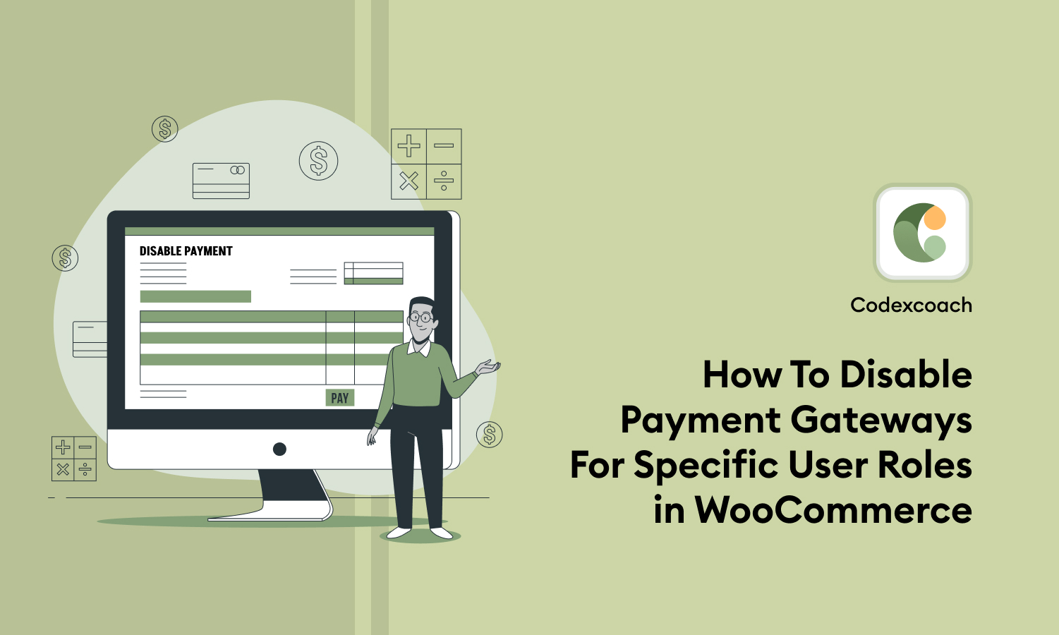 How-To-Disable-Payment-Gateways-For-Specific-User-Roles-in-WooCommerce