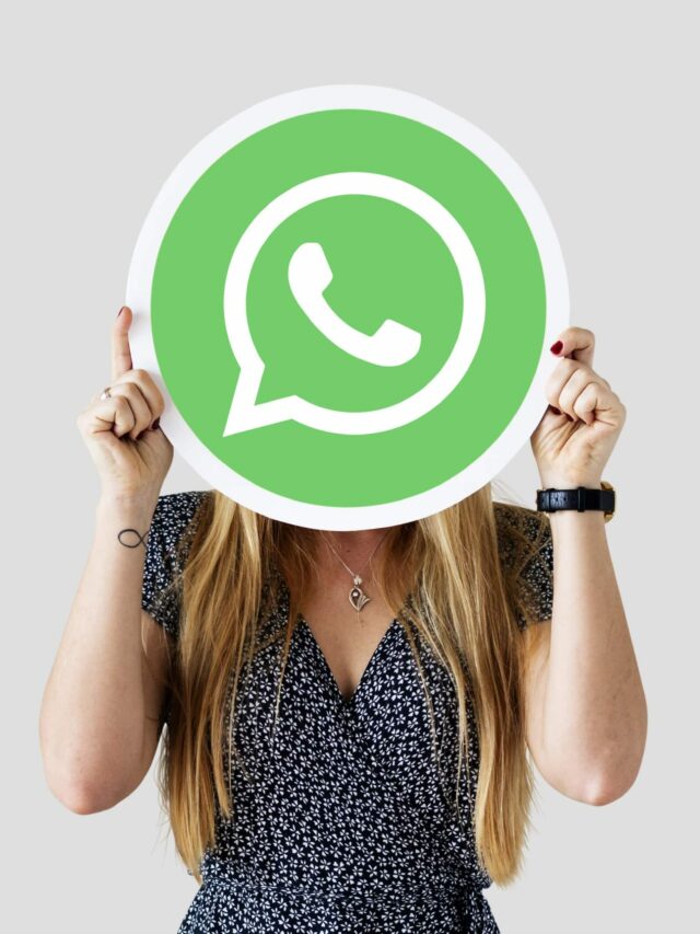 woman-showing-whatsapp-messenger-icon-min