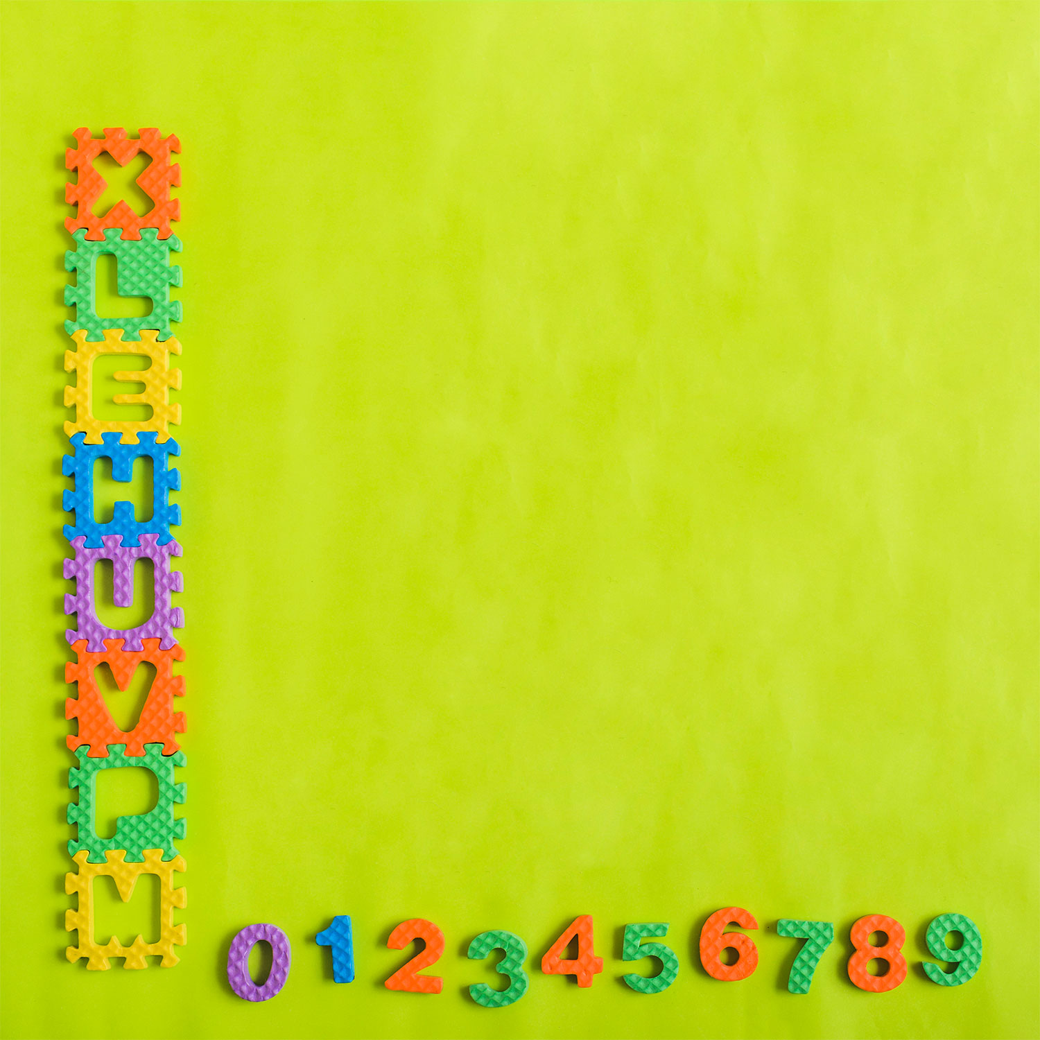 Case Converter Tool CodexCoach