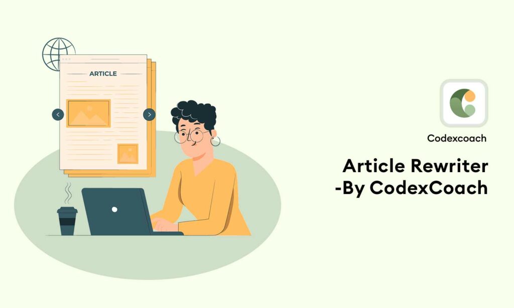 free-link-analyzer-tool-internal-or-external-link-codexcoach
