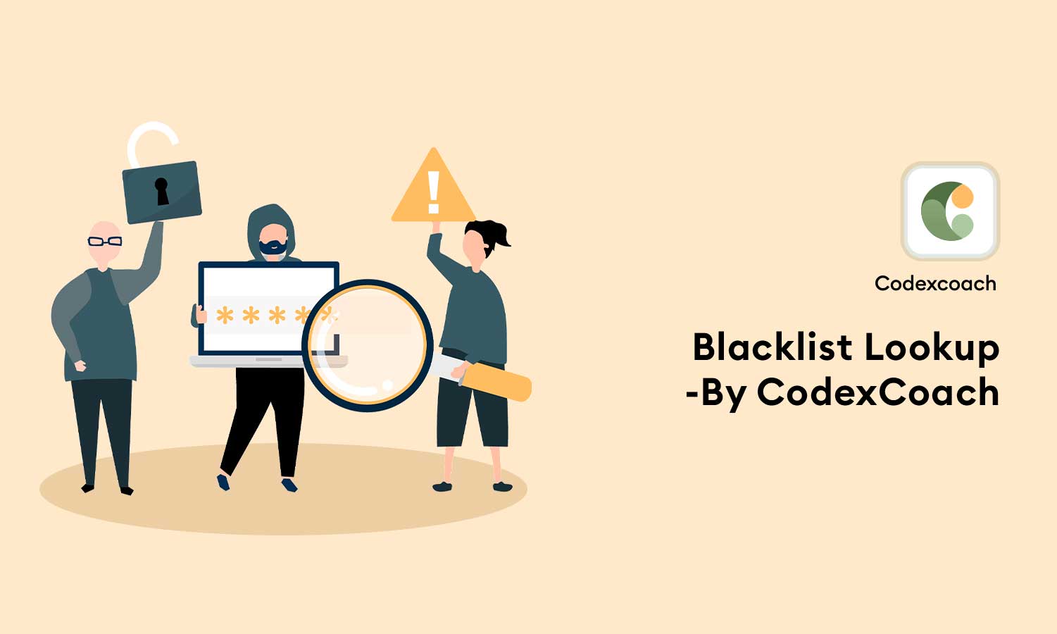 Domain Blacklist Checker Check Blacklist Of Domain Email IP Address 