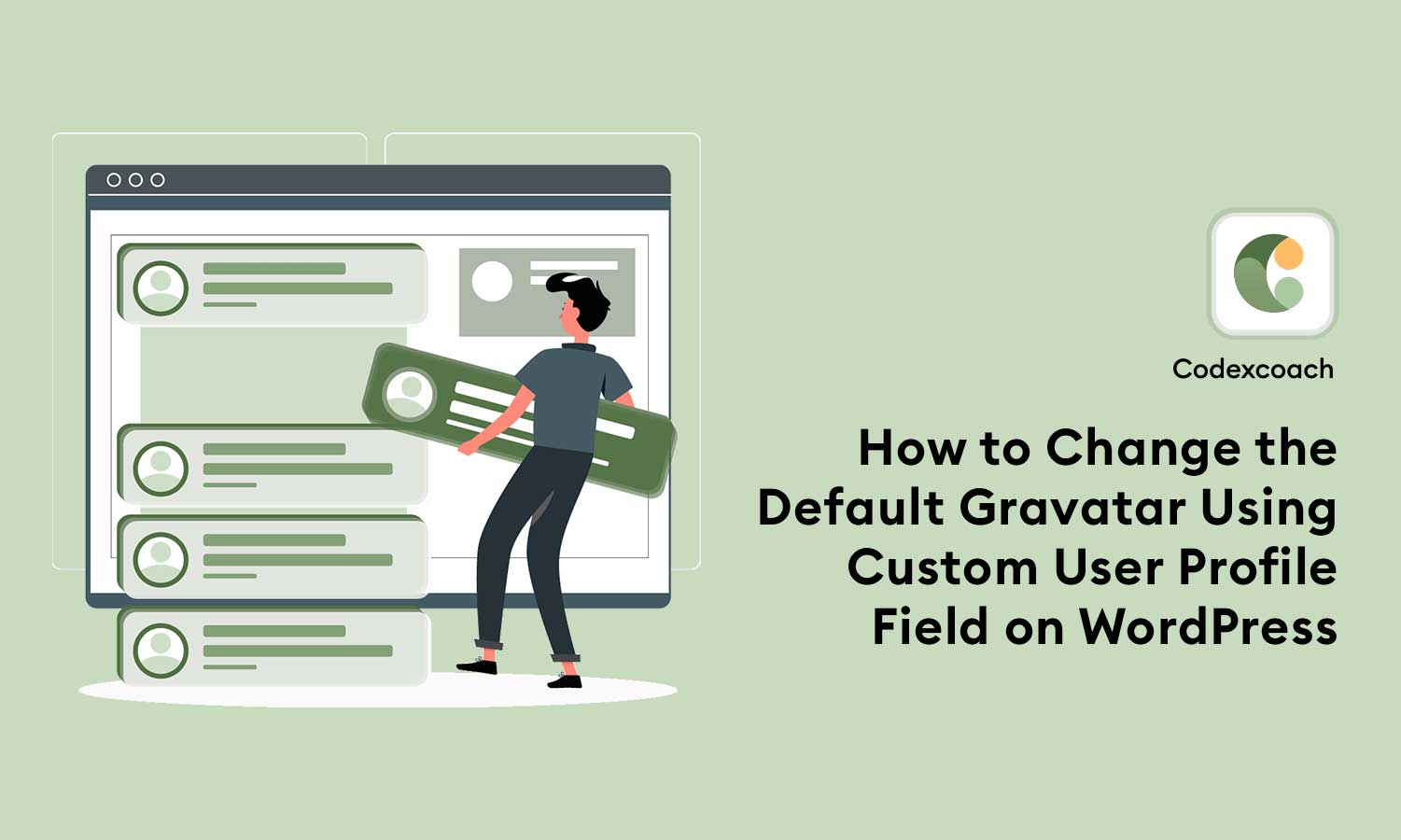 How-to-Change-the-Default-Gravatar-Using-Custom-User-Profile-Field-on-WordPress
