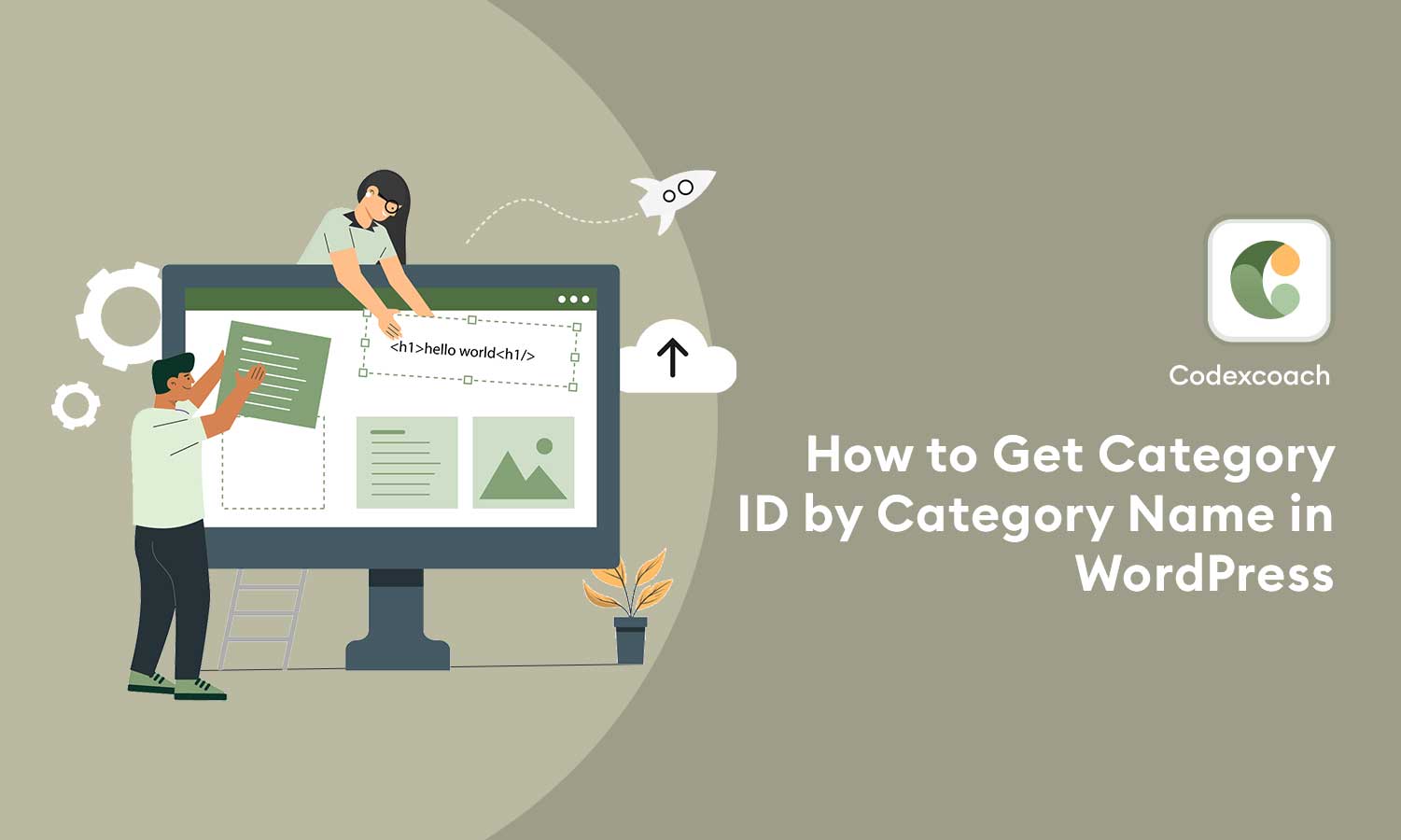 How-to-Get-Category-ID-by-Category-Name-in-WordPress