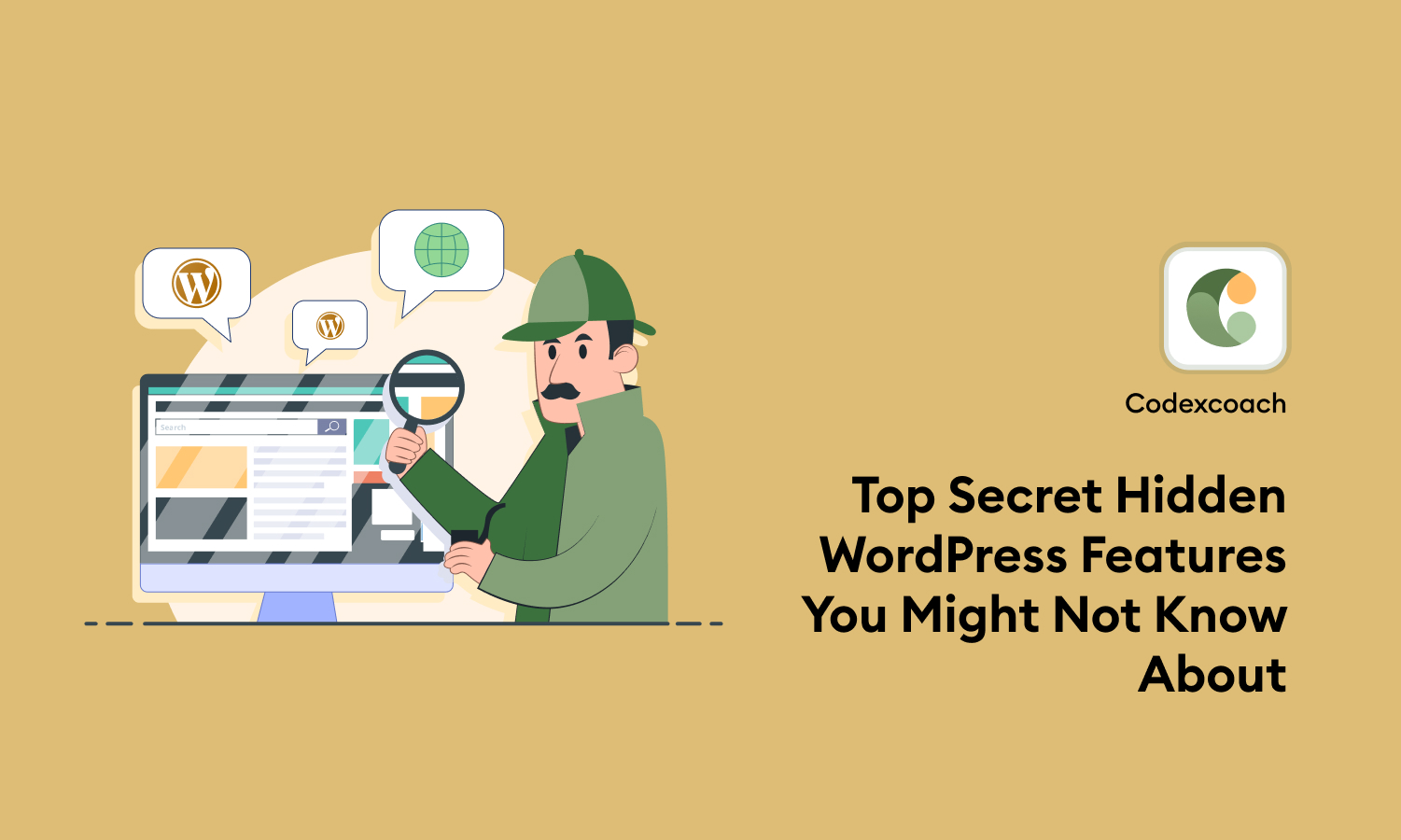 Top-Secret-Hidden-WordPress-Features-You-Might-Not-Know-About