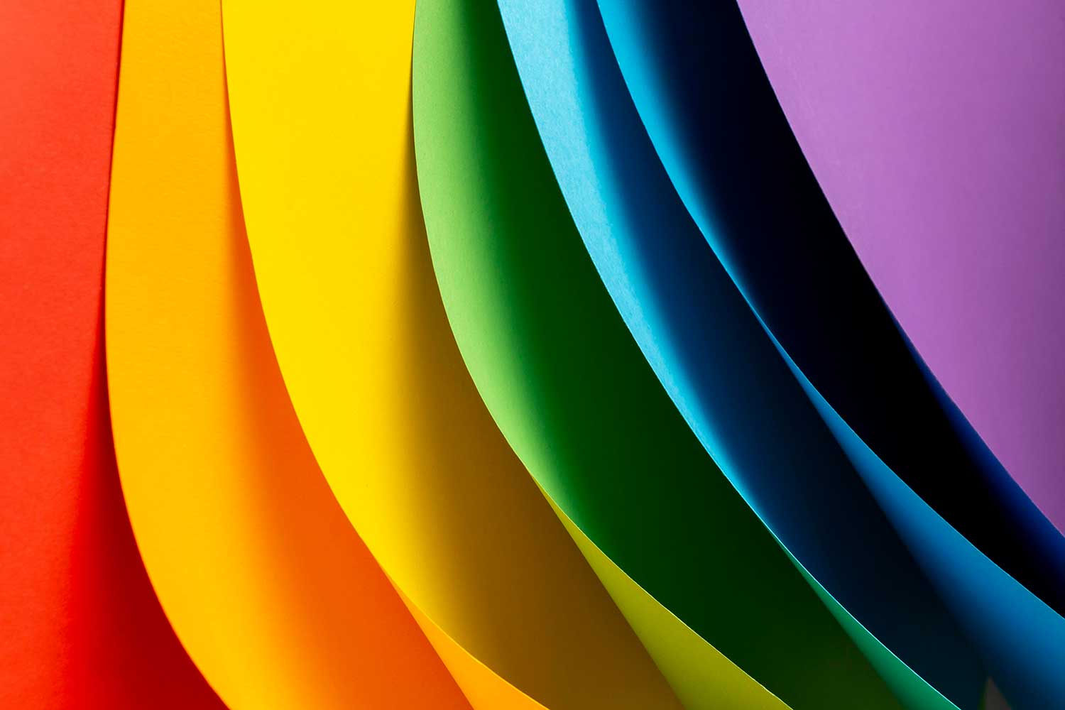 color-converter-tool-hex-rgb-hsl-hwb-cmyk-codexcoach