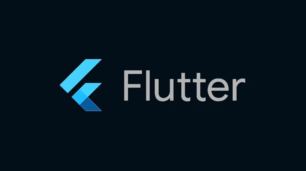 wc-Flutter