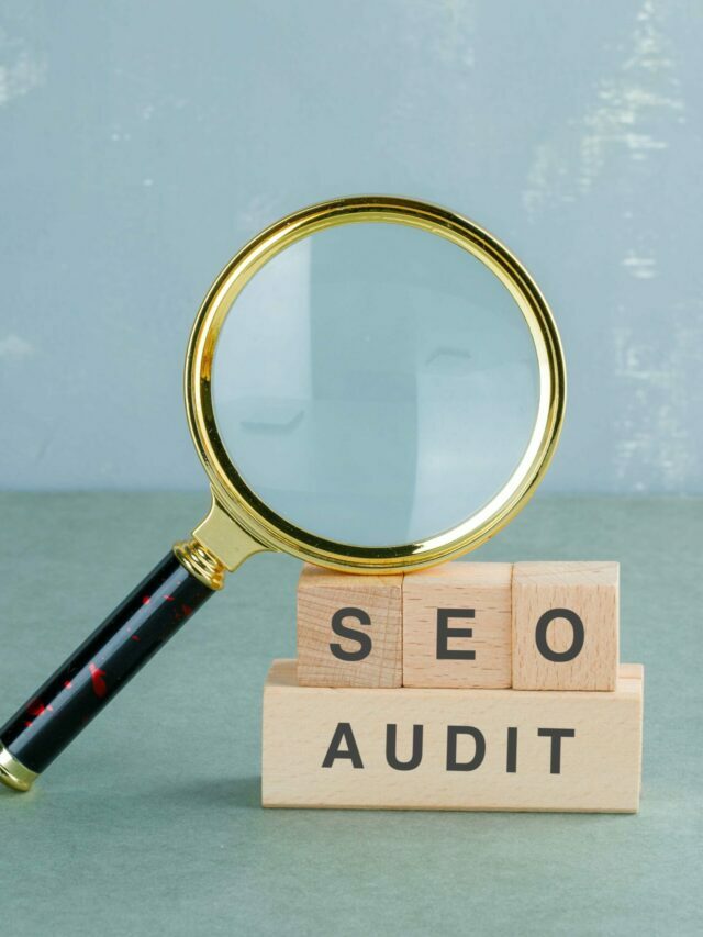 What Is an SEO Audit and Why Is It Important in 2023?