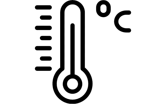 wc-degree-symbol-celsius-temperature-thermometer-png-favpng-JdrH3d1EGKFLE4u1Yf9R4pcEU-removebg-preview