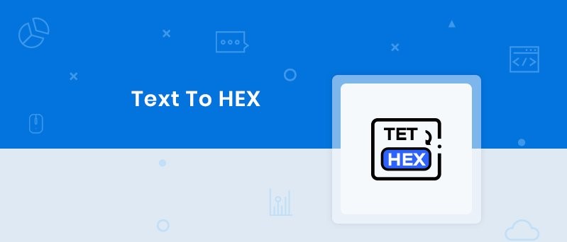 wc-text-to-hex-wrap