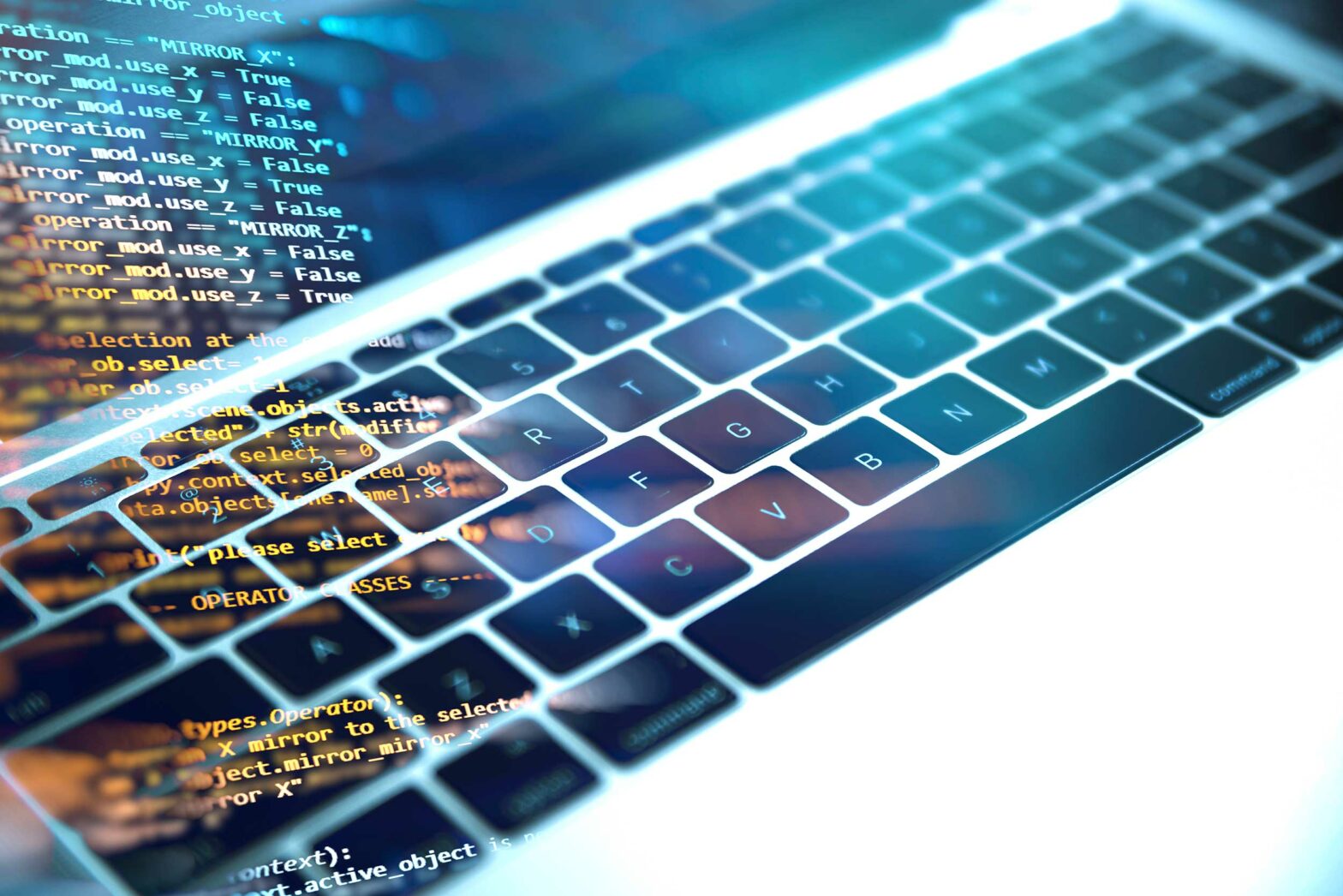 Convert Ascii To Binary Online With Our Free Tool - CodexCoach