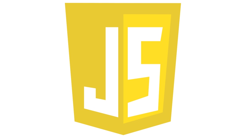 WC_JavaScript-Emble-WRAP