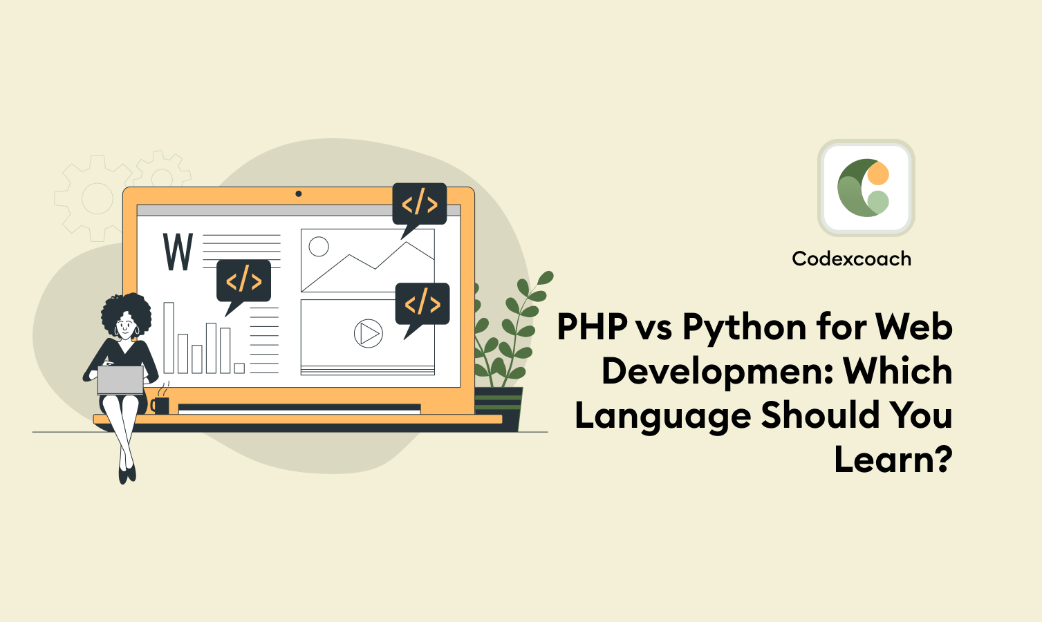PHP-vs-Python-for-Web-Developmen_-Which-Language-Should-You-Learn_