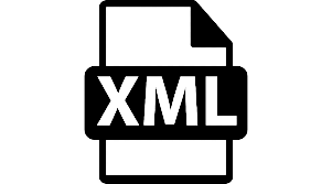 wc-xlm-wrap