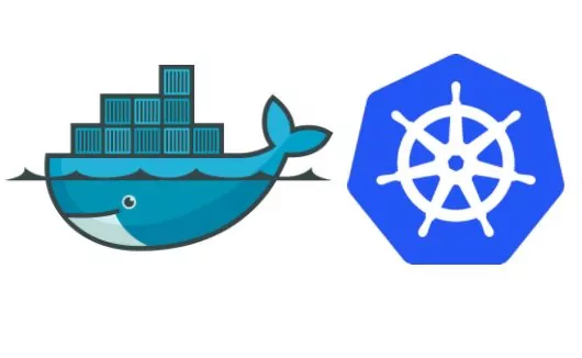 wc-Docker-and-Kubernetes