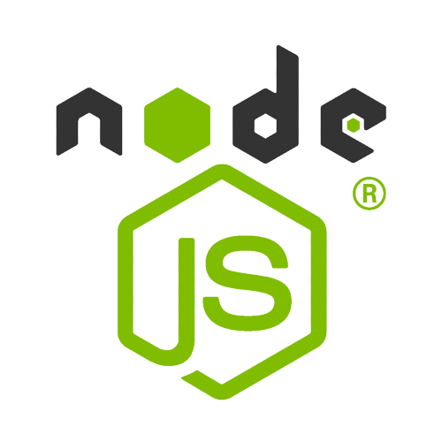 wc-node-js-javascript