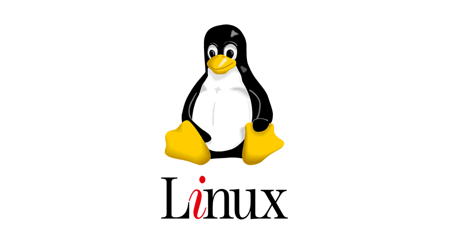 wc-linux-logo-2