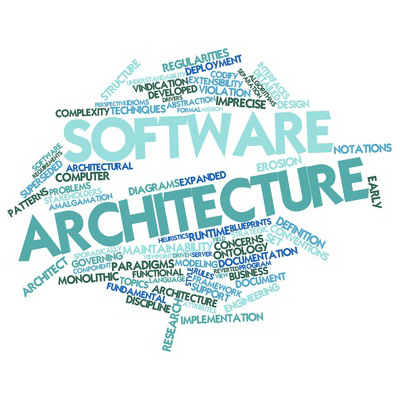 wc-software-architecture