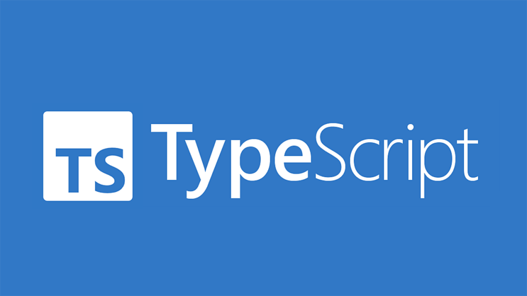 wc-typescript-logo