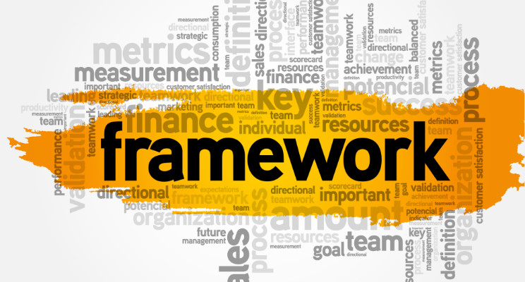 wc-Framework