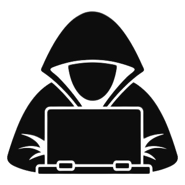 wc-hacker-icon-logo