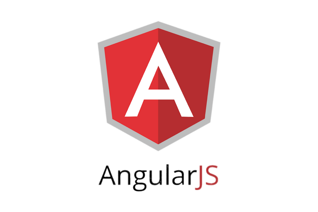 wc-angular-js