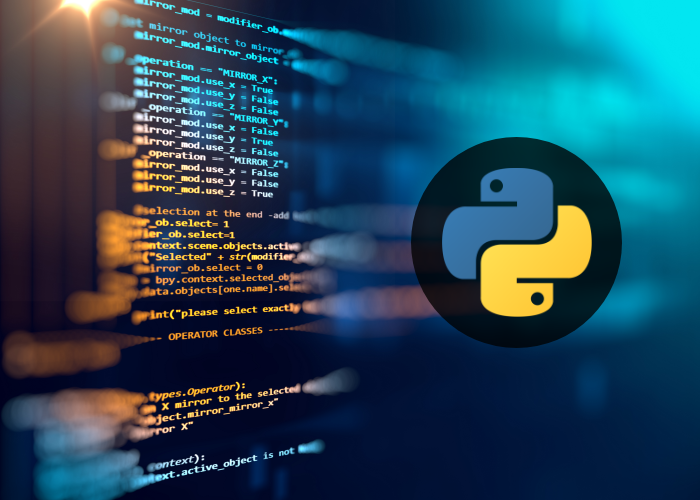 wc-Python-web-development