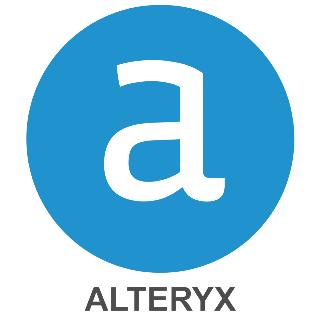 wc-Alteryx_Logo