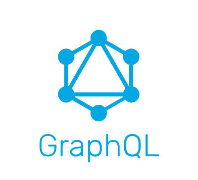 wc-Graphql