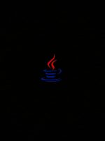 Roadmap For Java Web Developer - CodexCoach