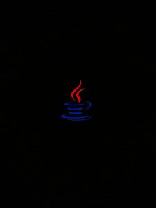 Roadmap For Java Web Developer - CodexCoach