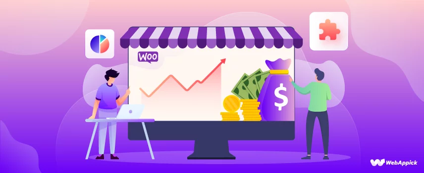 wc-WooCommerce-wrap