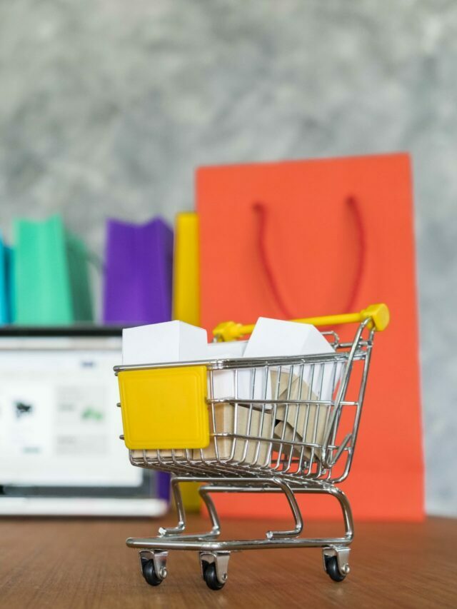 2023’s Most Popular WooCommerce Plugins