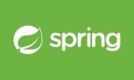 Spring Boot Roadmap - CodexCoach