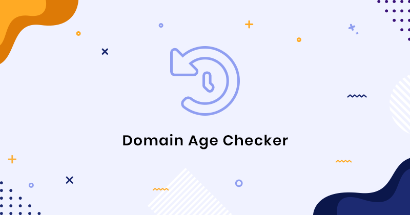 wc-domain-age-checker-wrap