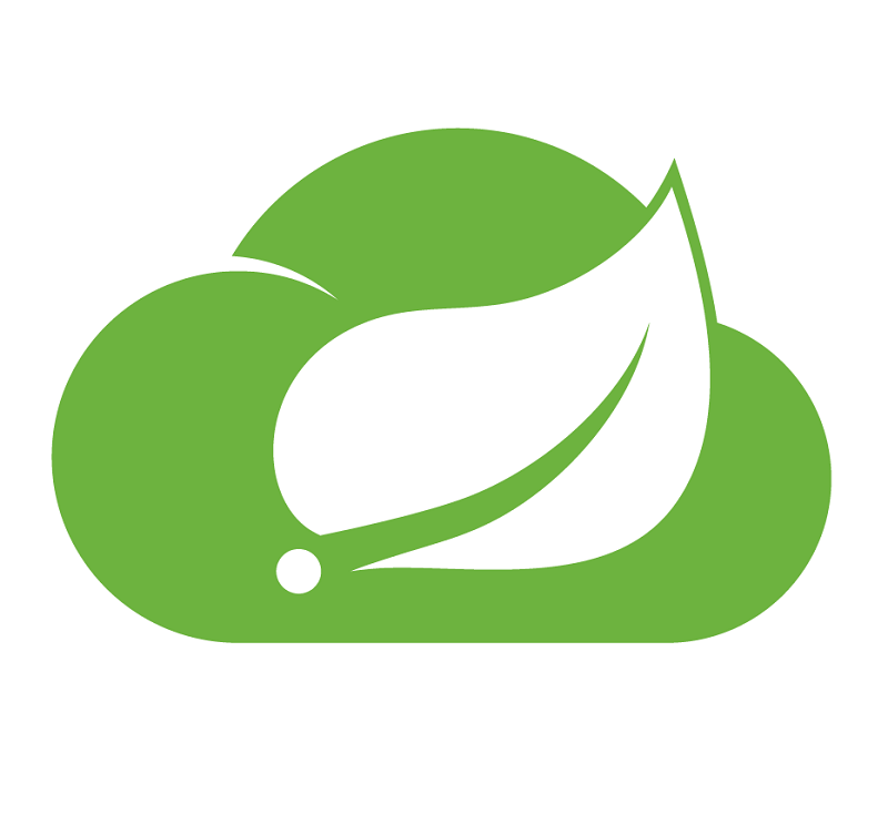 wc-spring-cloud-logo