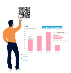 QR Code Decoder & Reader (Free & Fast) - Codexcoach