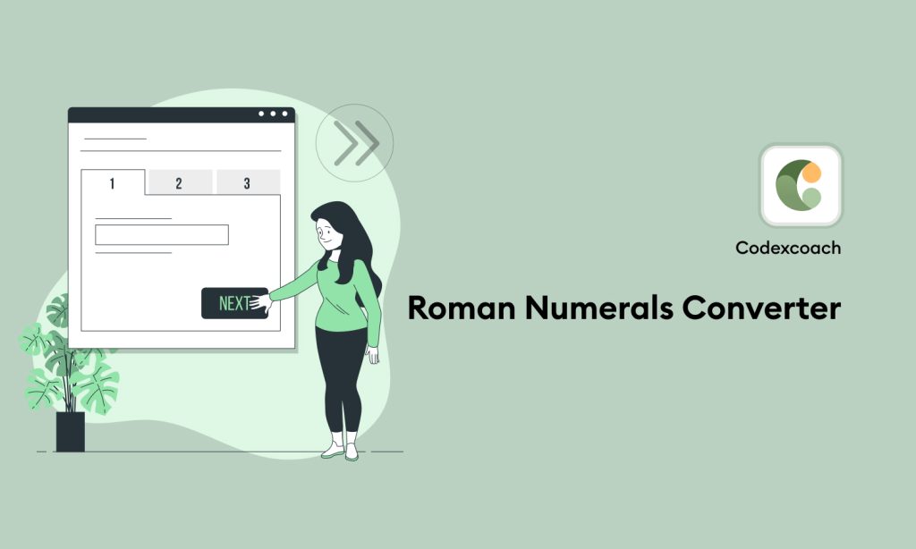 convert-roman-numerals-to-numbers-online-free-codexcoach