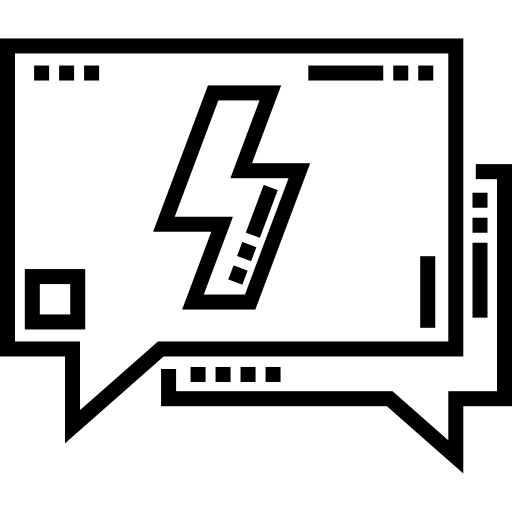 chat 1043882
