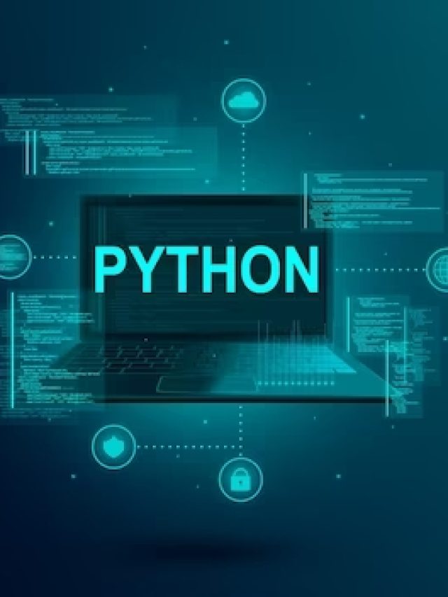 Freelance Websites to Hire Python Developers in July 2023