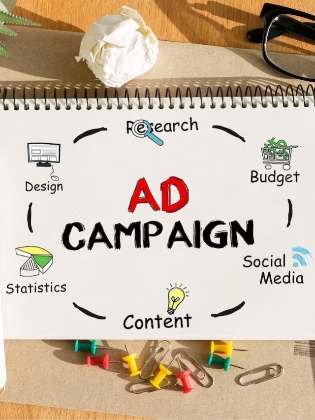 How AI Can Improve Your Online Ad Campaigns