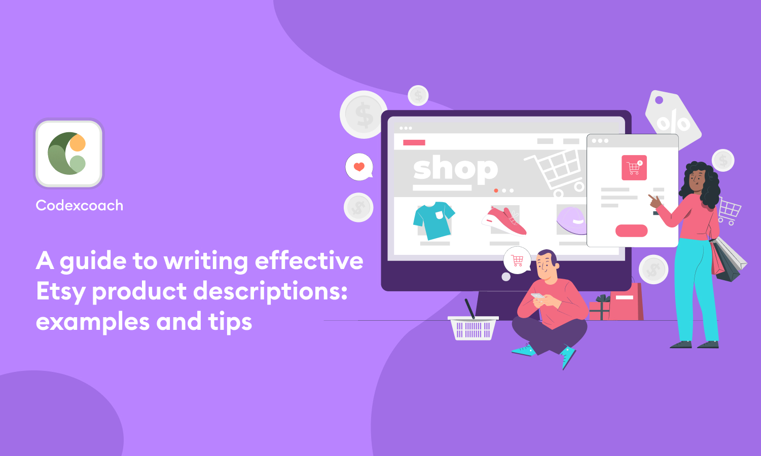 a-guide-to-writing-effective-etsy-product-descriptions