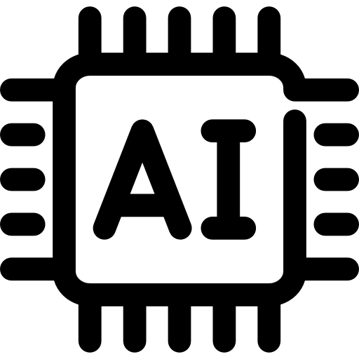 ai 9