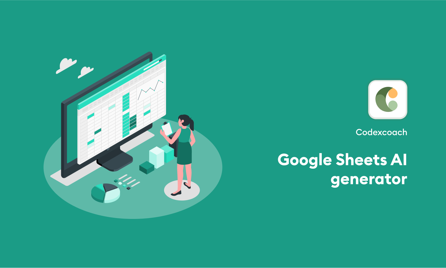google-sheet-ai-generator-codexcoach