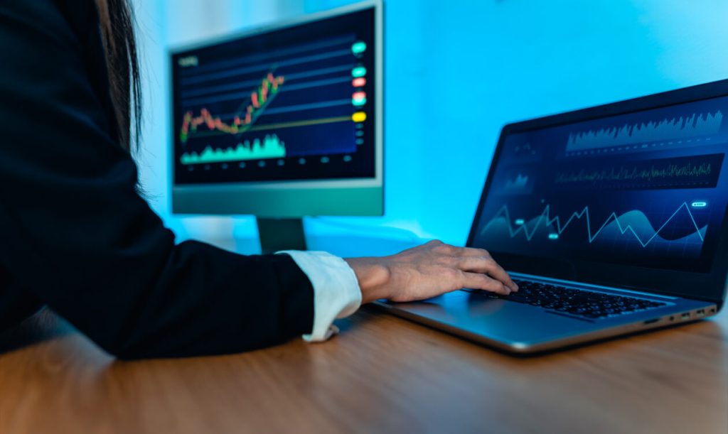 What is Lifetime Value Analysis