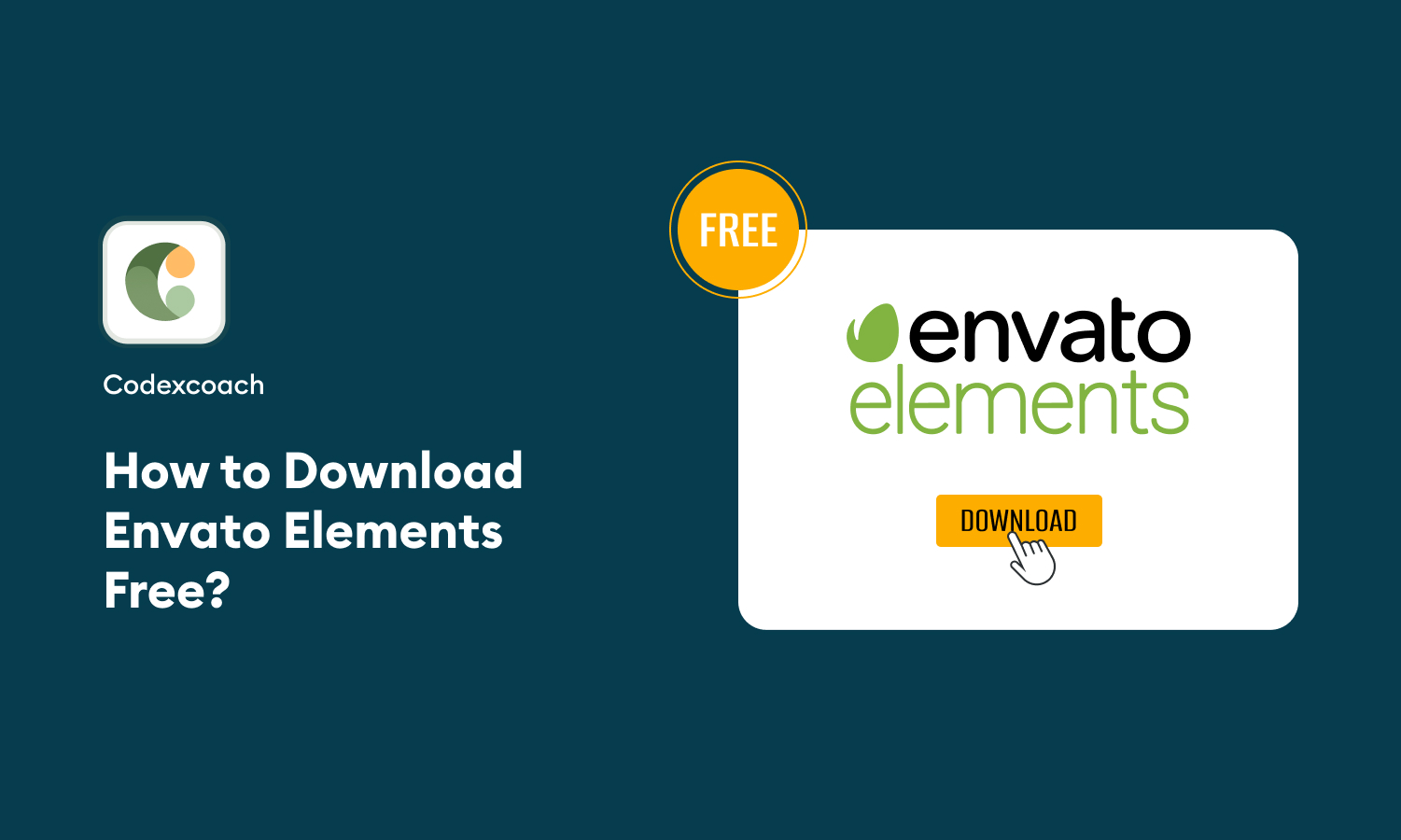 download envato esp free illustrator