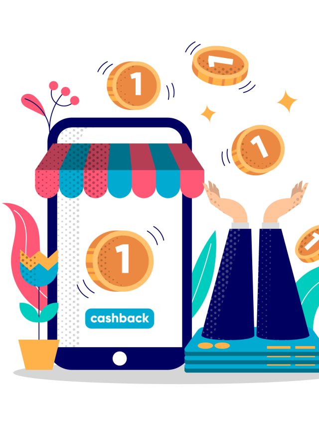 Benefits of an eCommerce Mobile App